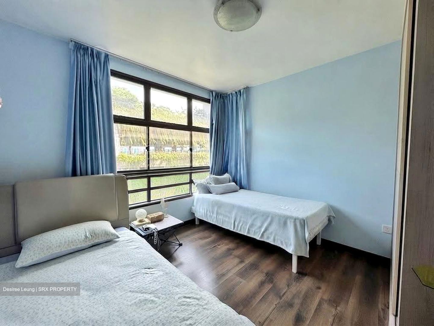 Blk 33 Eunos Court (Geylang), HDB 4 Rooms #609486841